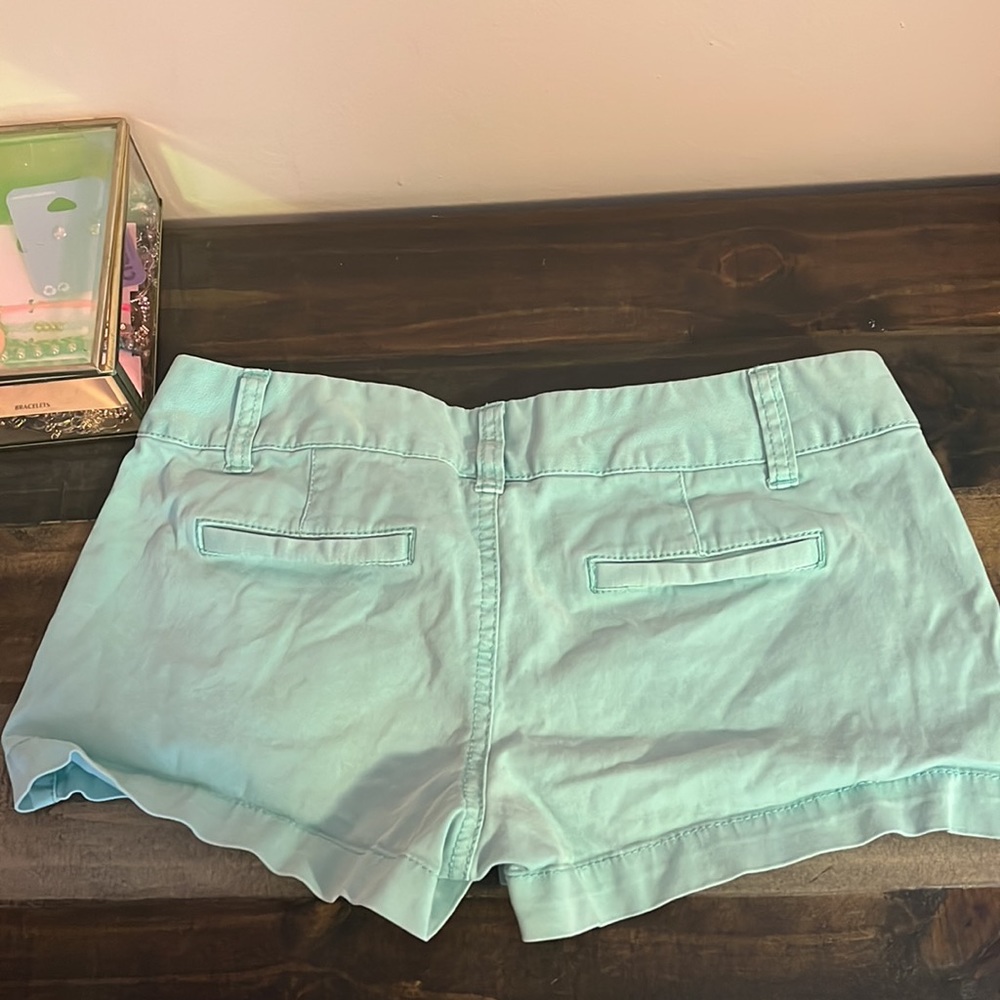 Mossimo shorts - Picture 2 of 2